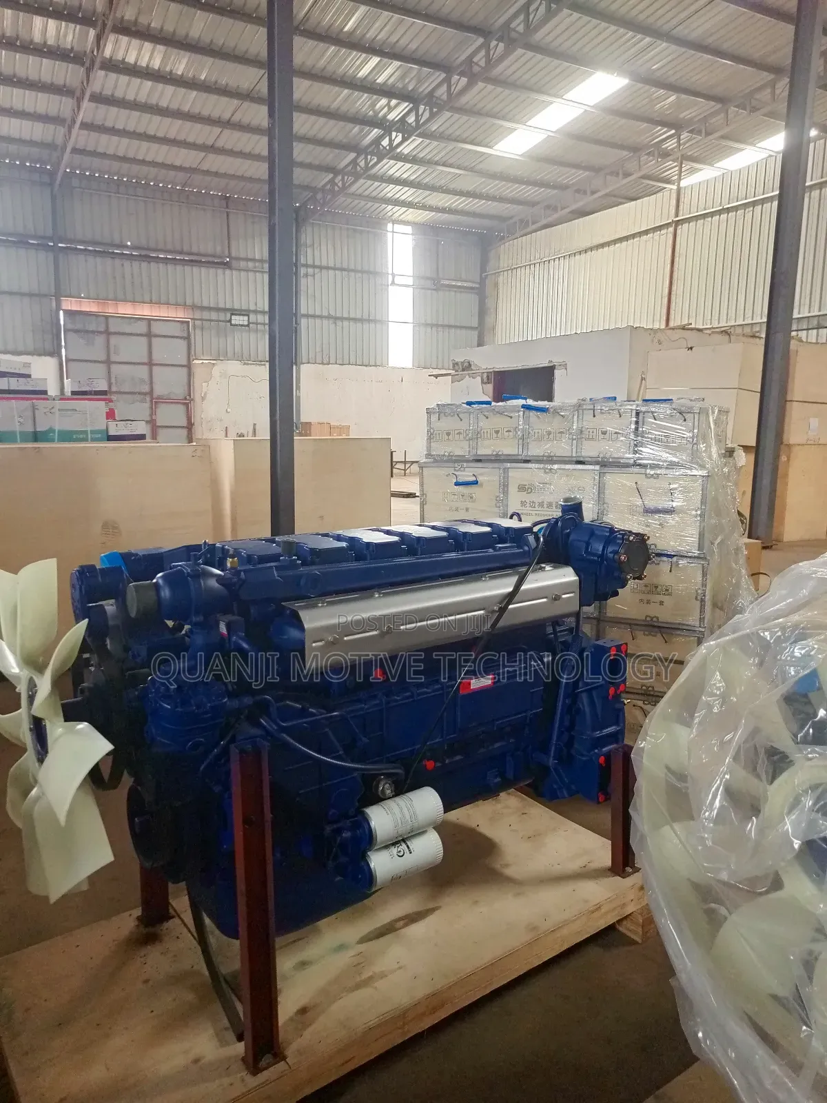 Schacman P10.380 E22 24 Valves
