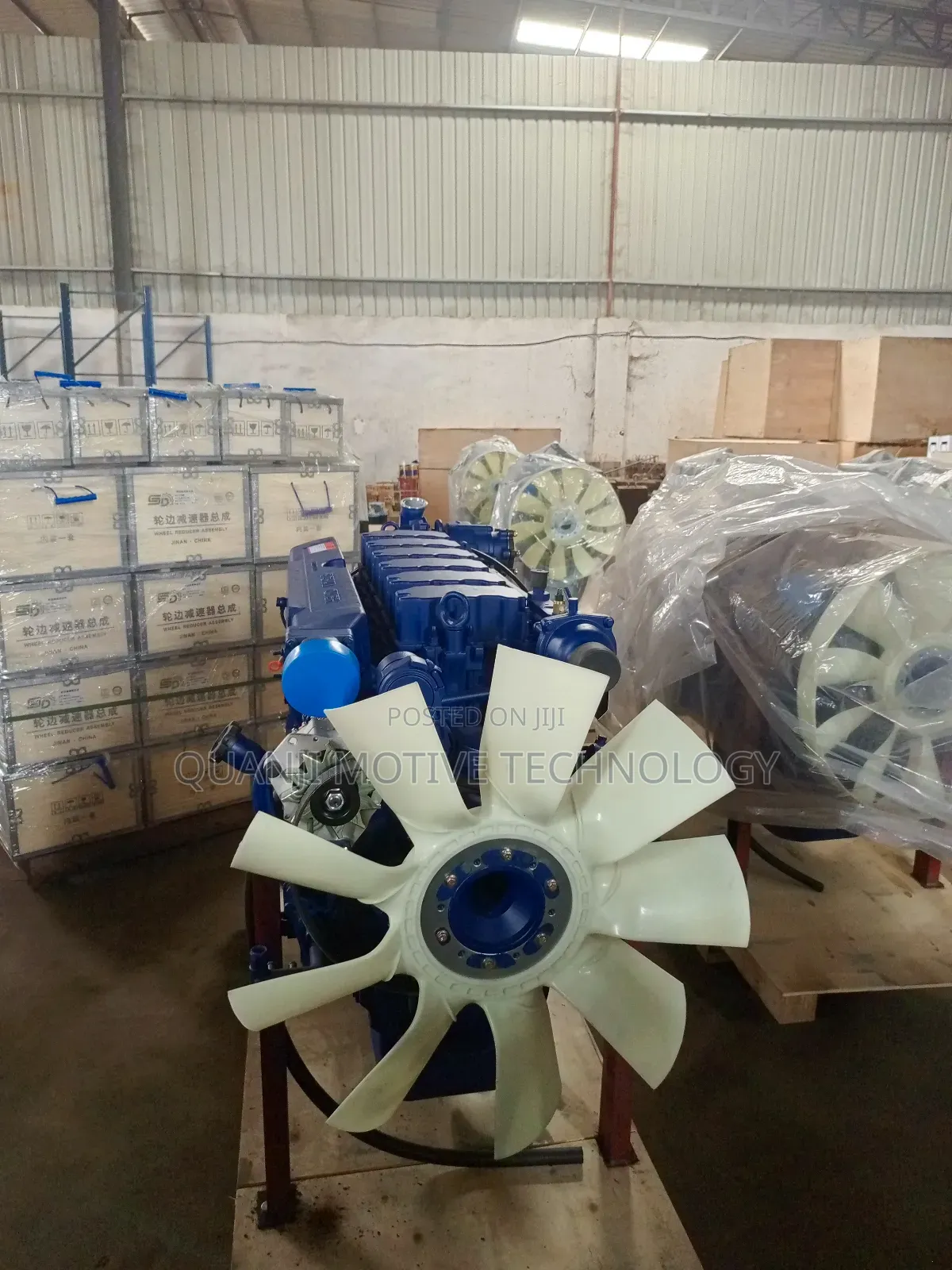 Schacman P10.380 E22 24 Valves