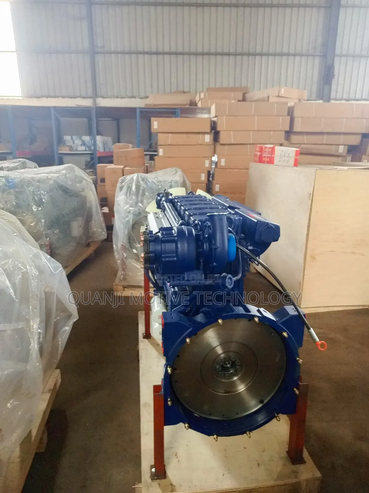Schacman P10.380 E22 24 Valves