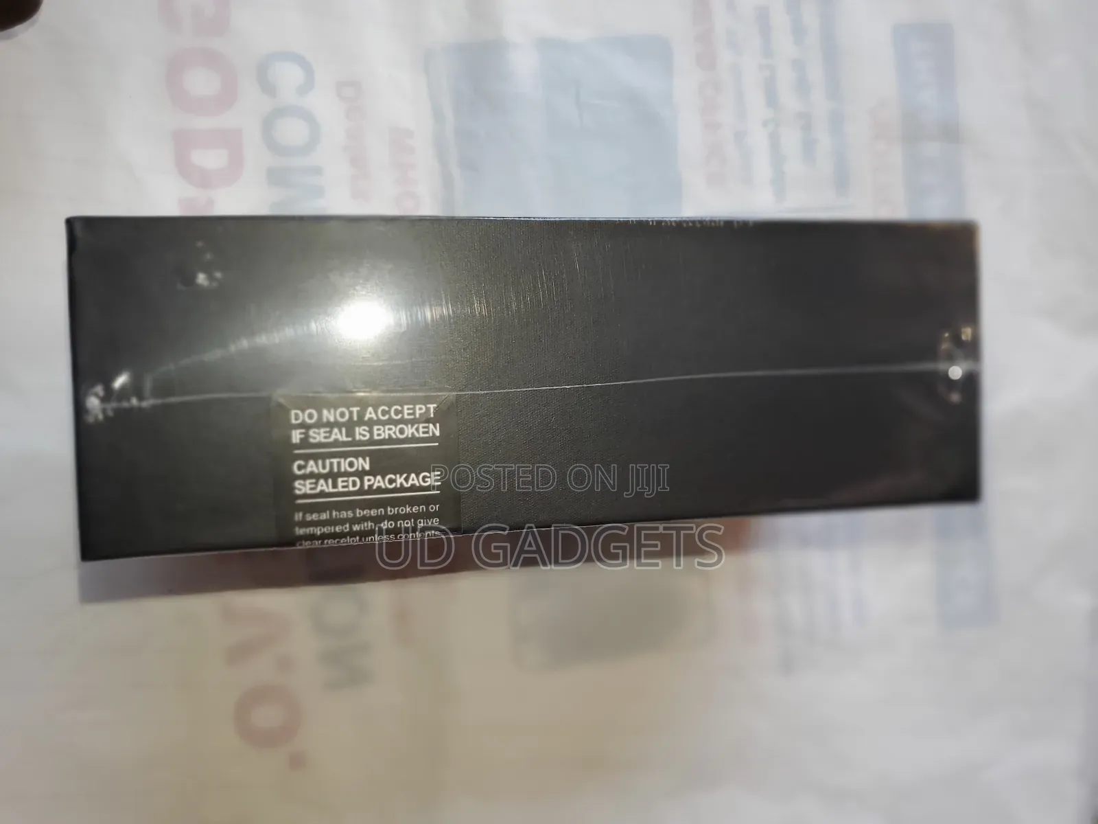 New Samsung Galaxy S10e 128 GB Orange