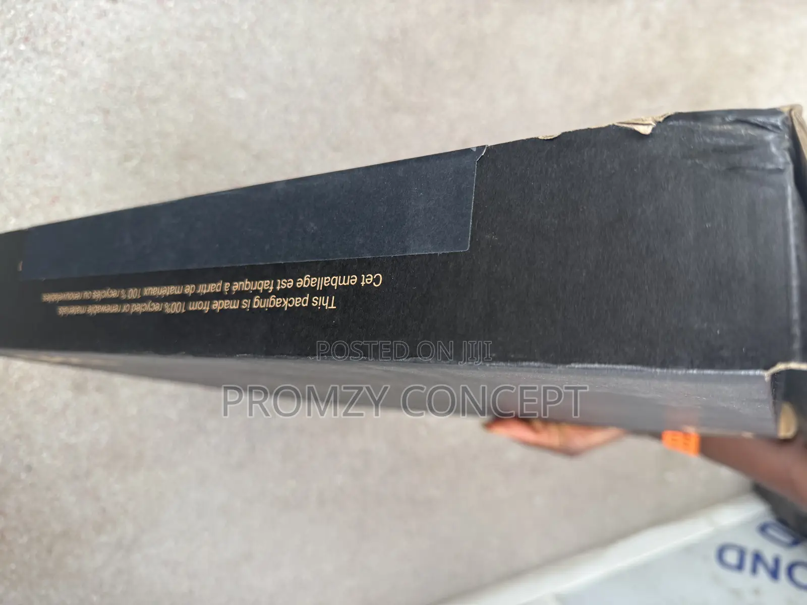 New Laptop Dell Latitude 14 32GB Intel Core Ultra 7 SSD 1T