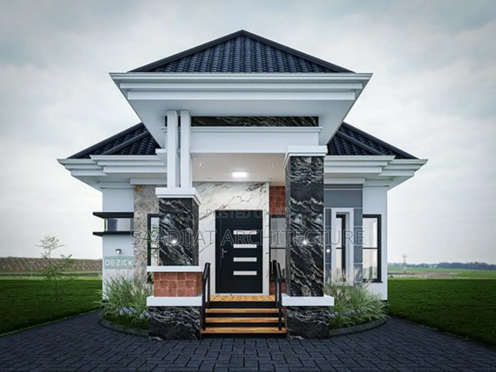 House Designs