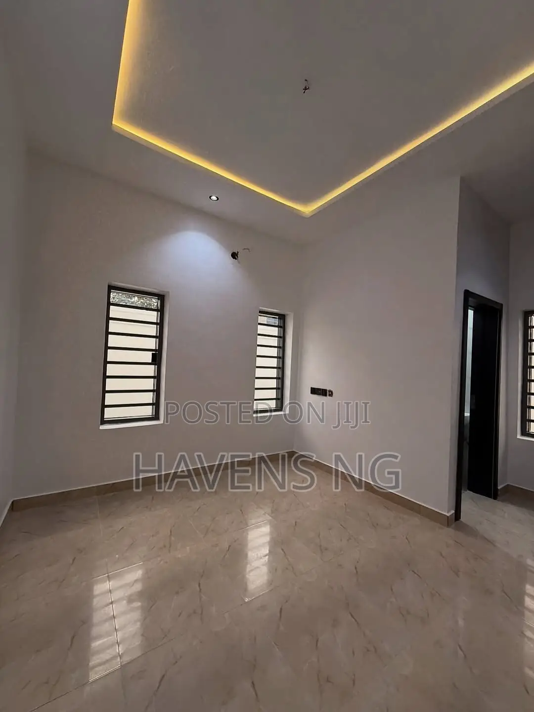 4bdrm Duplex in Obio-Akpor for sale