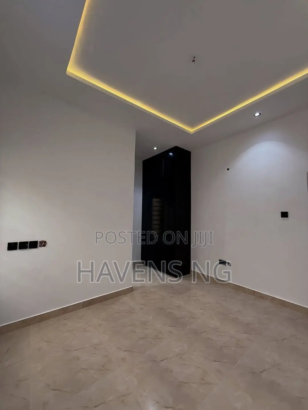 4bdrm Duplex in Obio-Akpor for sale