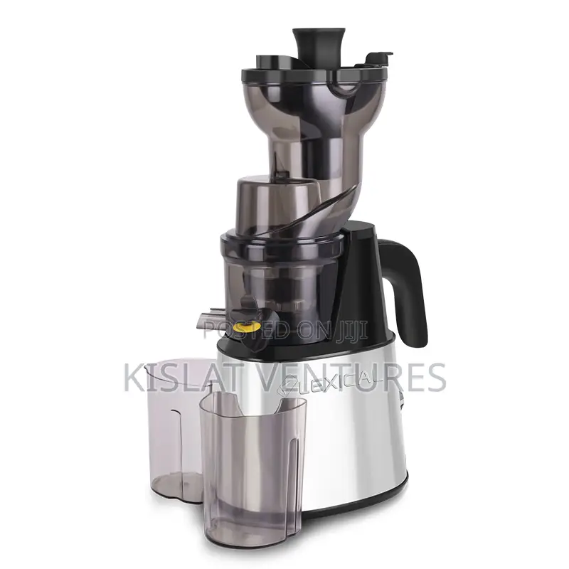 Lexical Slow Juicer -250w