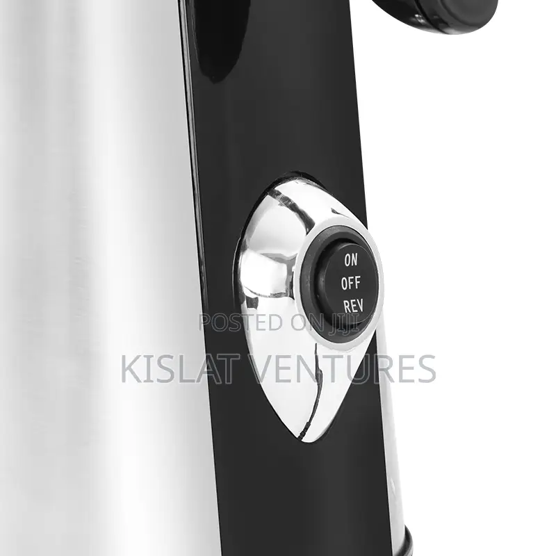 Lexical Slow Juicer -250w