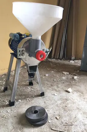Quality Wet and Dry Grinder