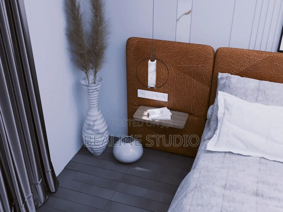 September Interiors Made Affordable