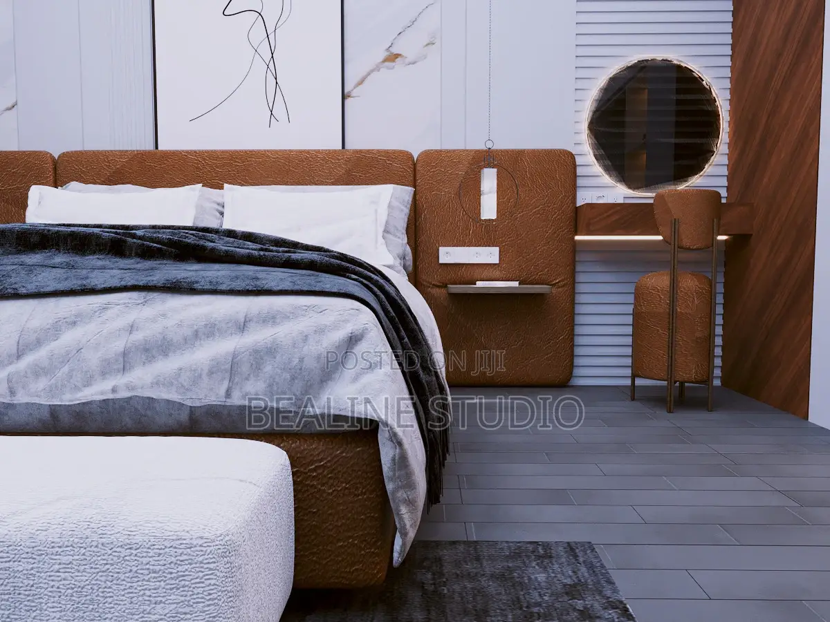 September Interiors Made Affordable