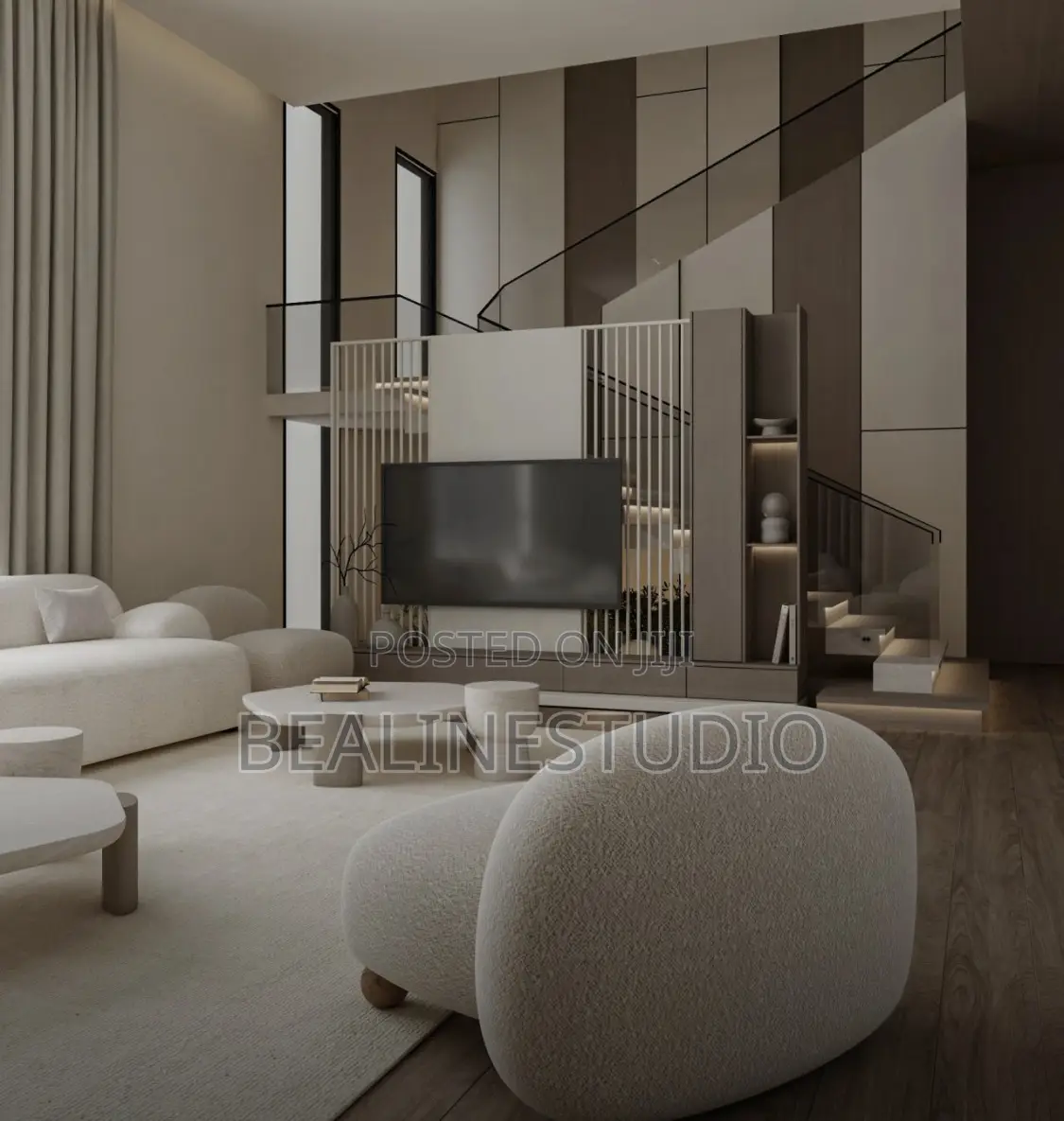 Luxury Made Affordable in September
