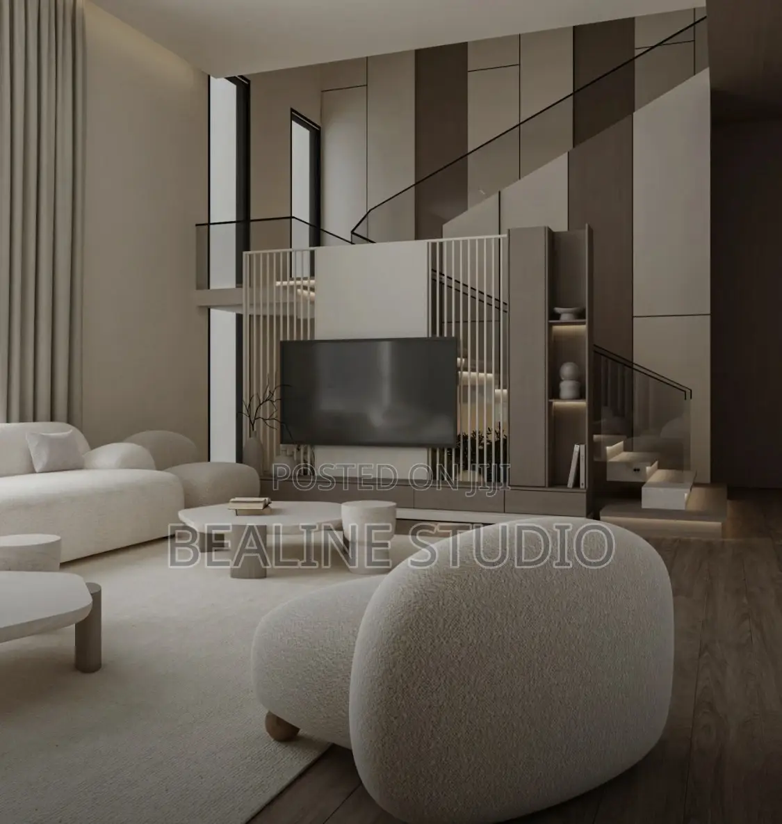 Luxury Made Affordable in September