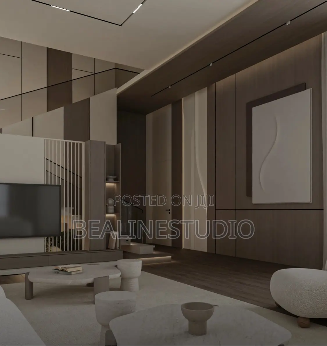 Luxury Made Affordable in September