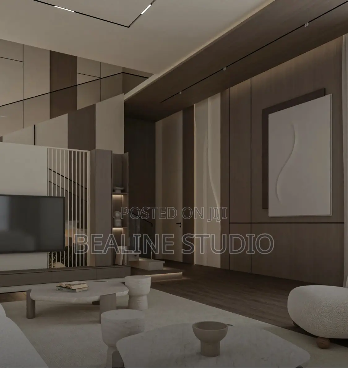 Luxury Made Affordable in September