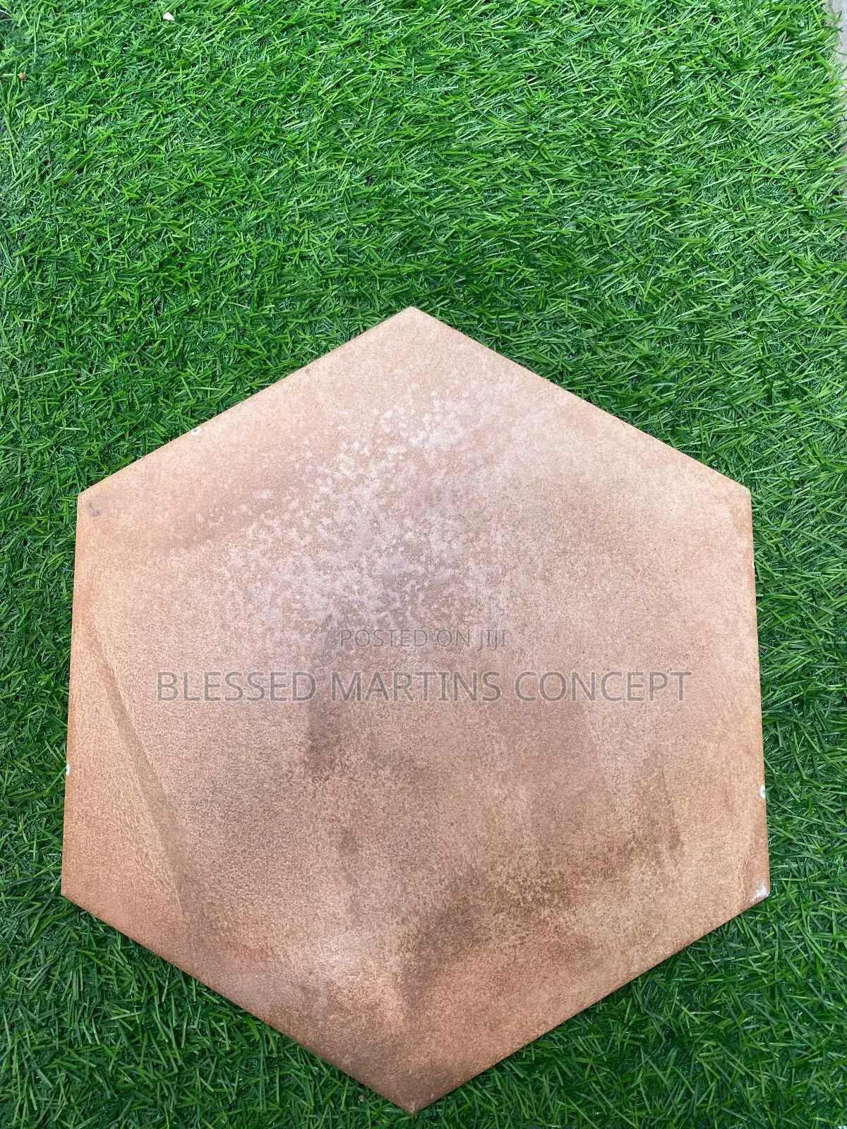 Spanish Floor Tiles, Good for Room/Palor and Compound Floor