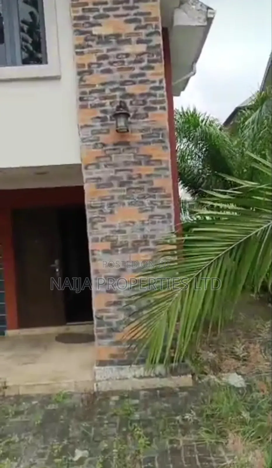 5bdrm Duplex in Vgc, Lekki for sale