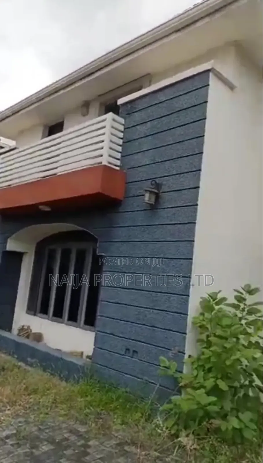 5bdrm Duplex in Vgc, Lekki for sale