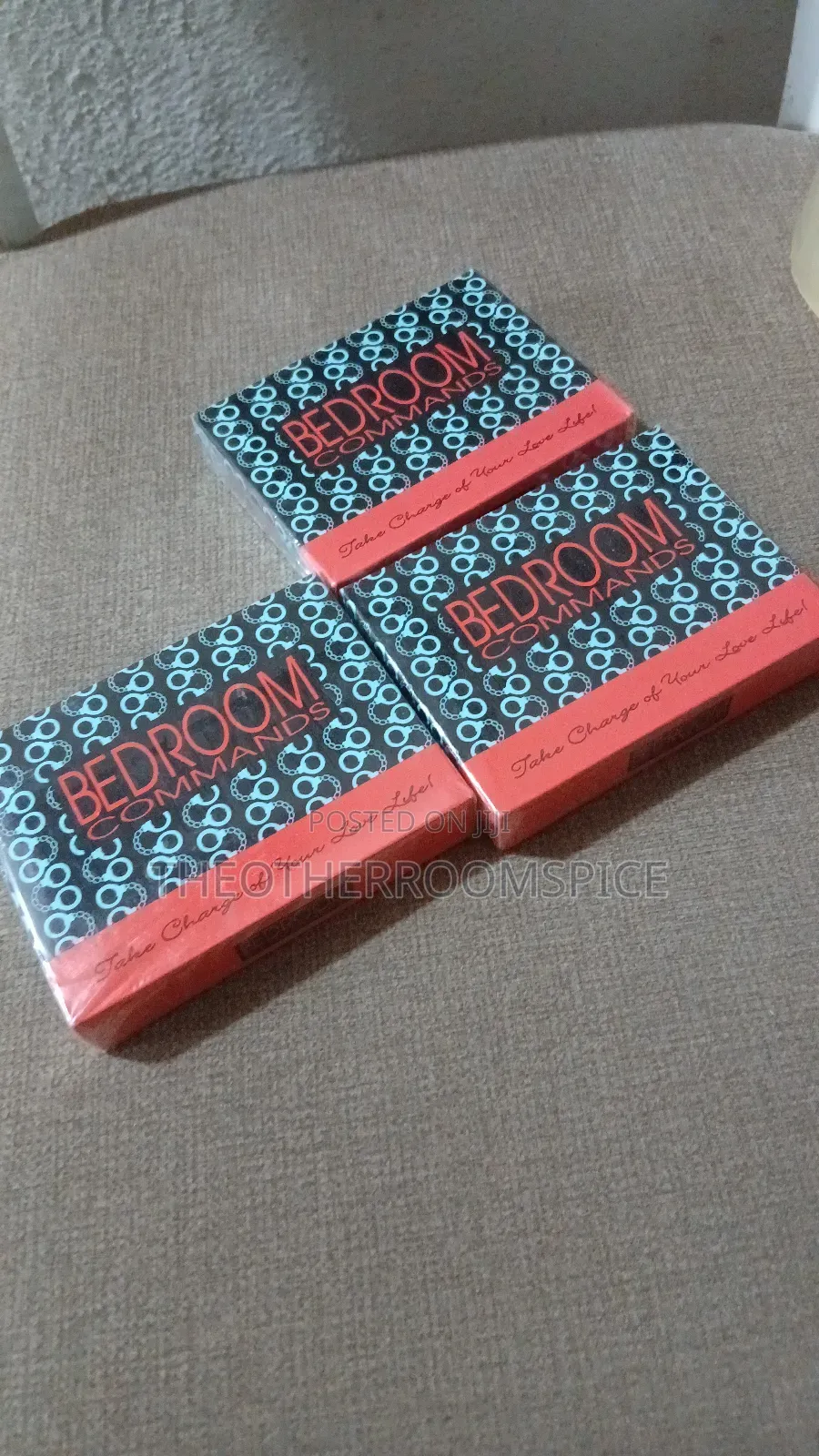 Adult Drinking Party Couple Conversation Card Game Available