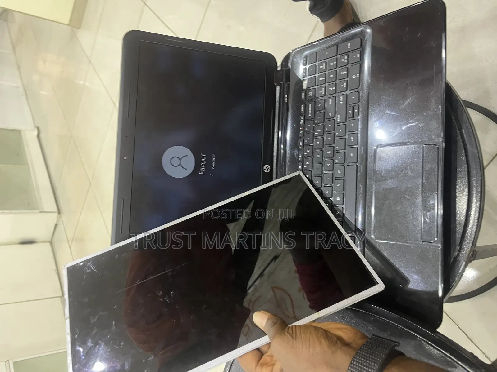Laptop Repair Laptop Motherboard Repairs