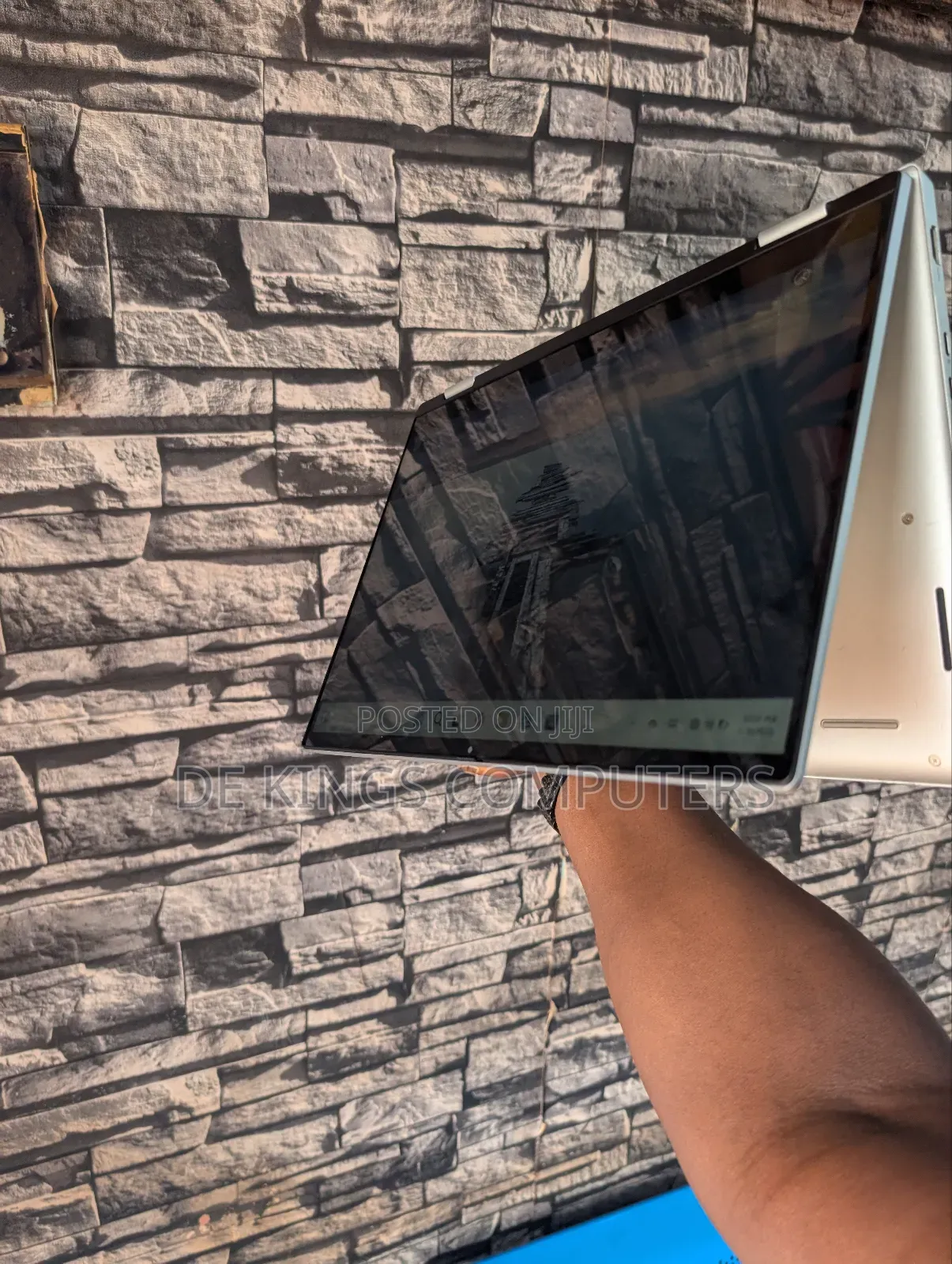 Laptop Dell Latitude 7420 16GB Intel Core i7 SSD 512GB