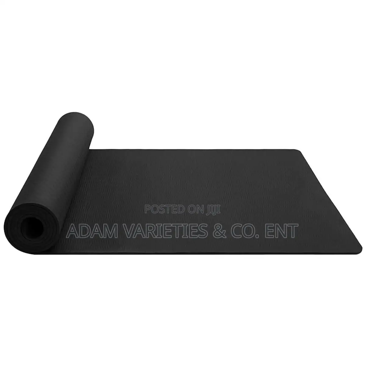 Gym Exercise Yoga Mats