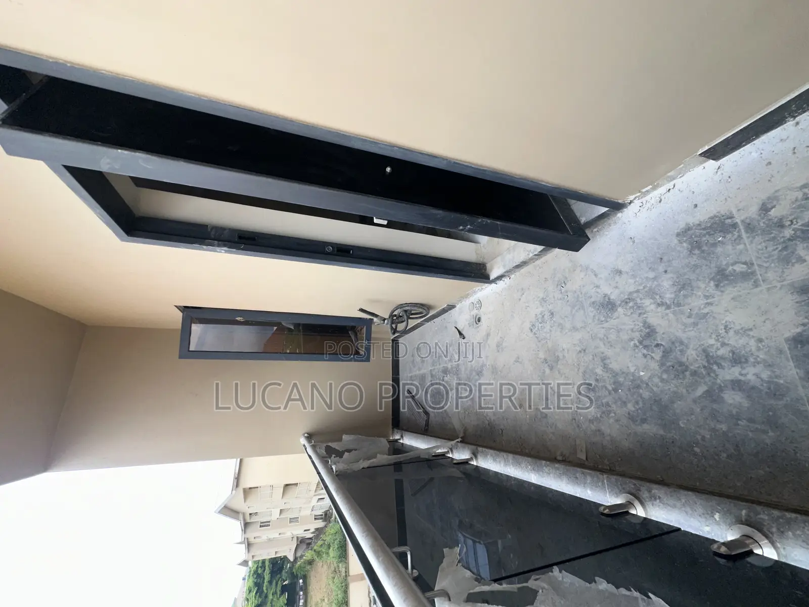 5bdrm Duplex in Jabi District for sale