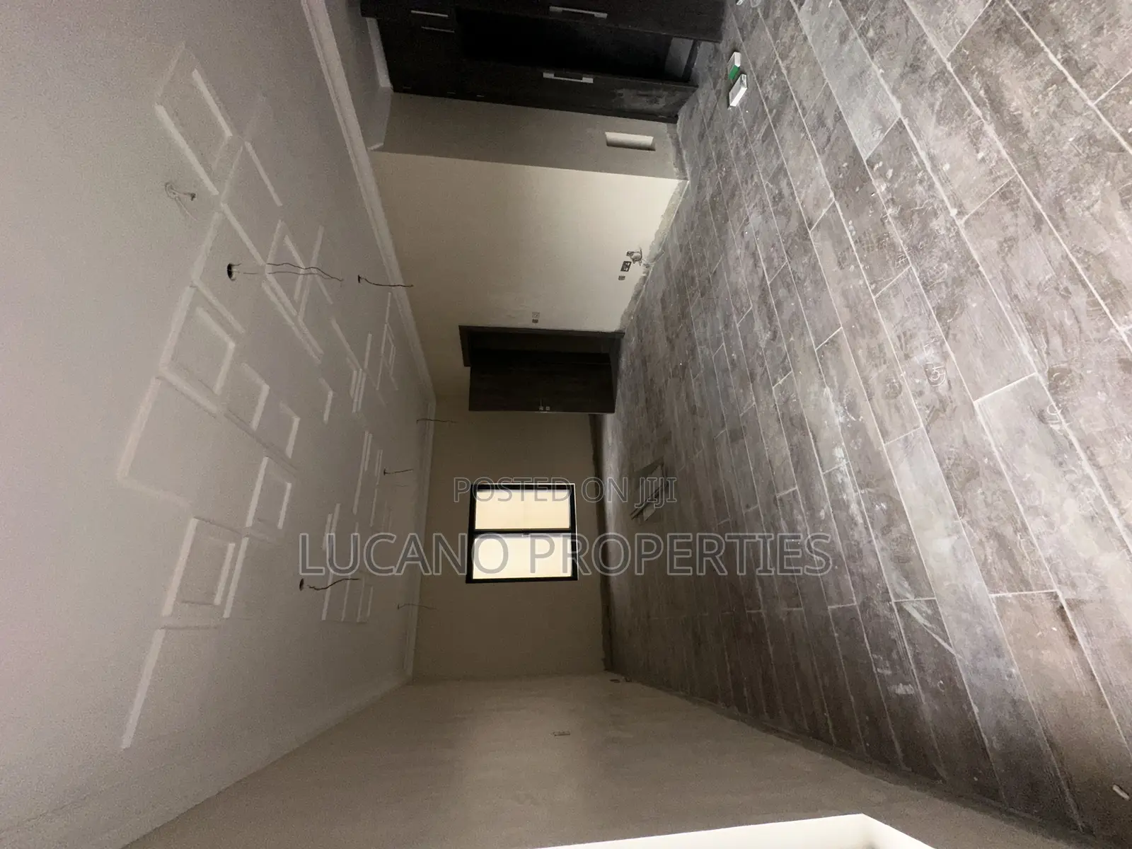 5bdrm Duplex in Jabi District for sale