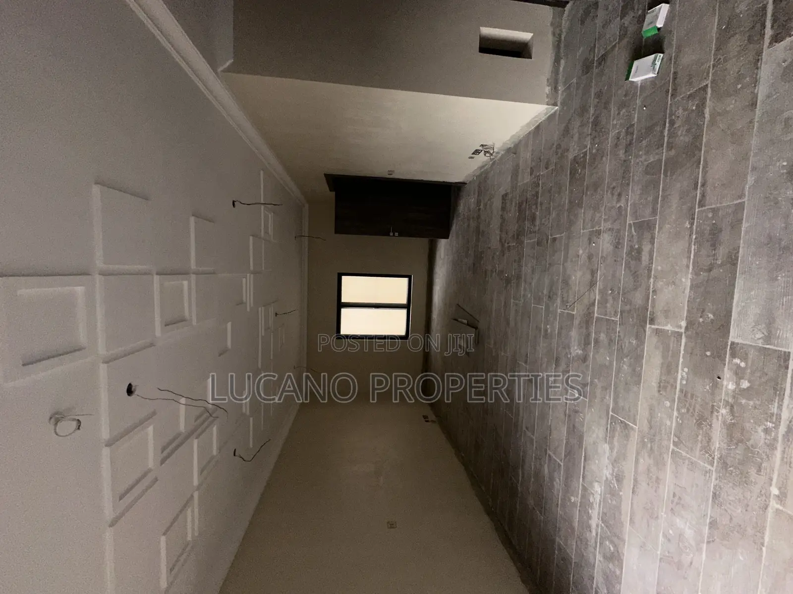5bdrm Duplex in Jabi District for sale