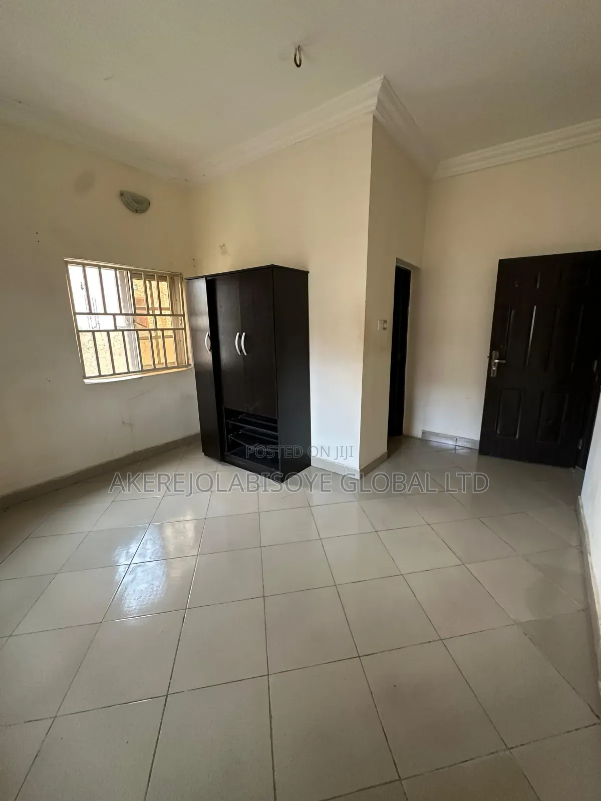 3bdrm Apartment in In An Estate Beside for rent