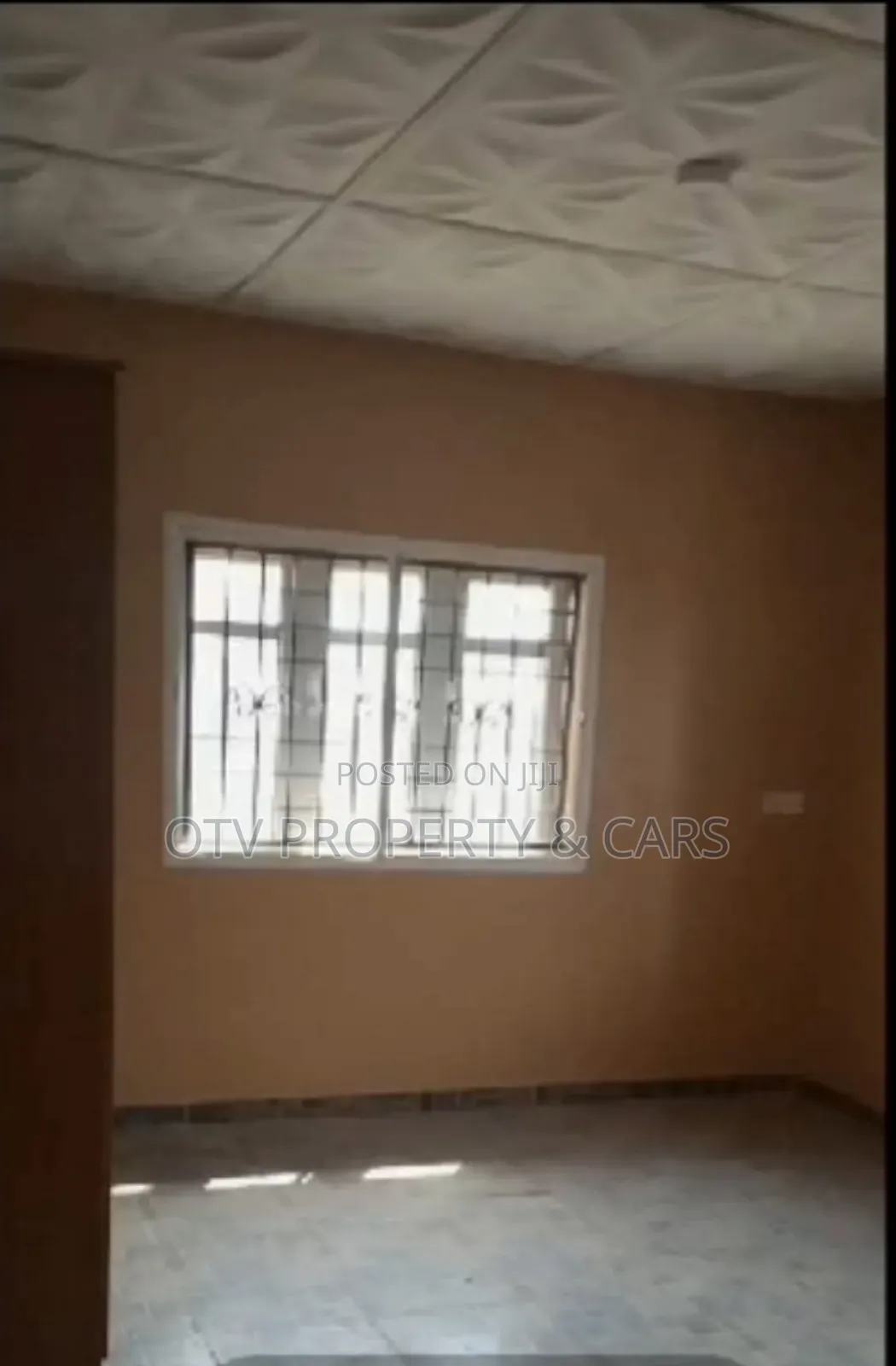 3bdrm Bungalow in Odo Ona for sale