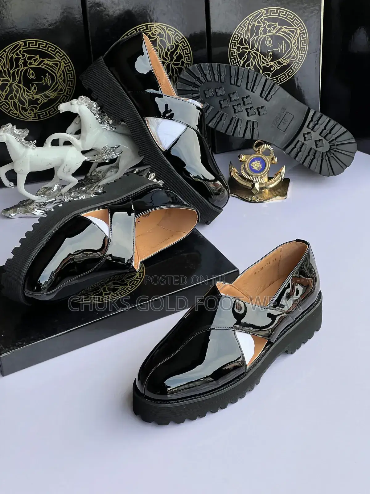  Affordable Gucci Items Available Now!