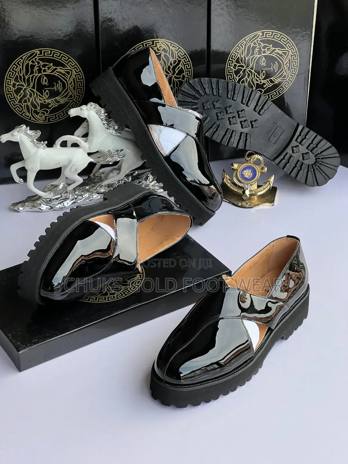  Affordable Gucci Items Available Now!