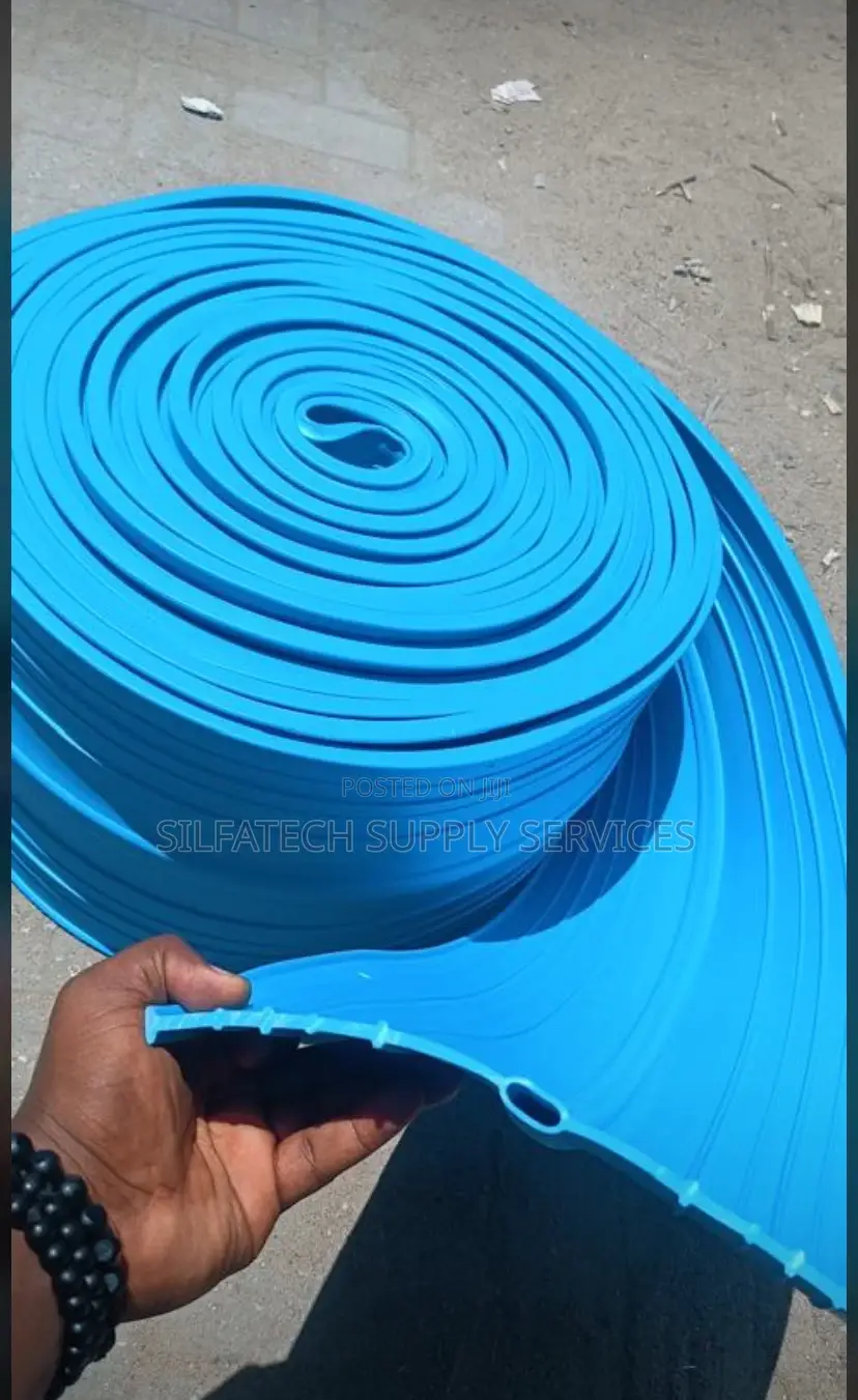 Original Water Bar