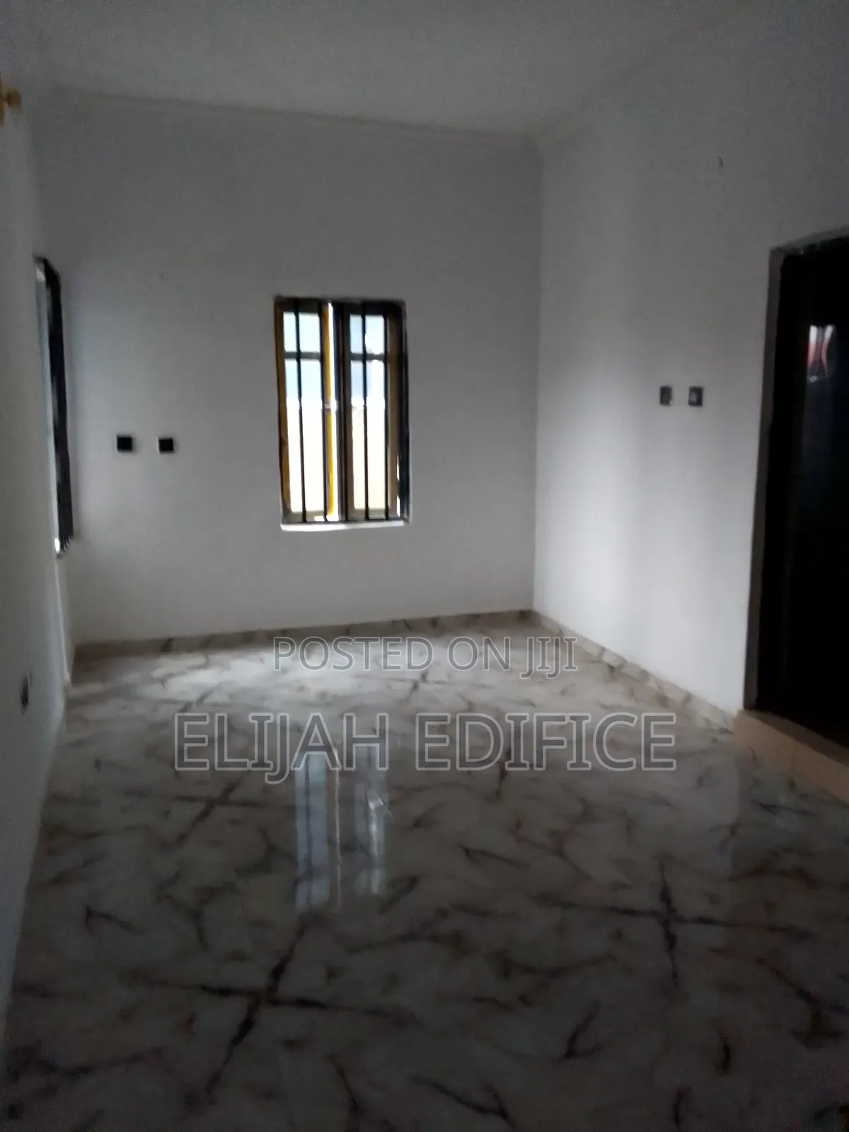 Furnished 2bdrm Block of Flats in Wiltop Omitoro, Ijede / Ikorodu