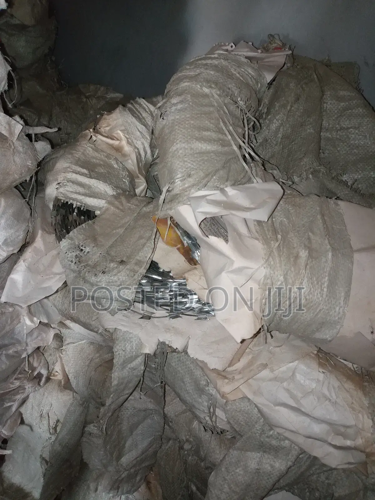 Razor Fence Wire 24 Meters