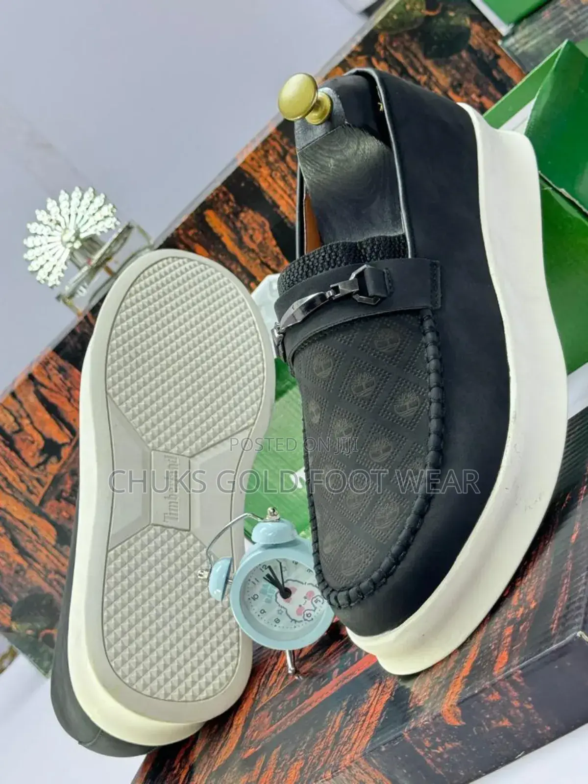 Looking for Stylish, Affordable Timberland Shoes.