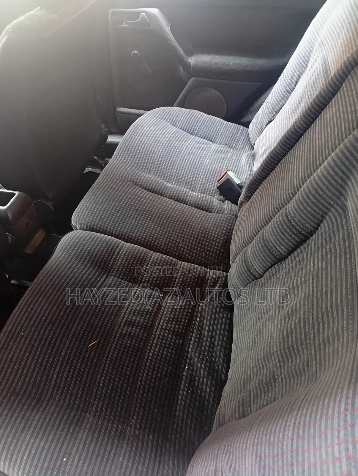 Volkswagen Vento 1999 Blue