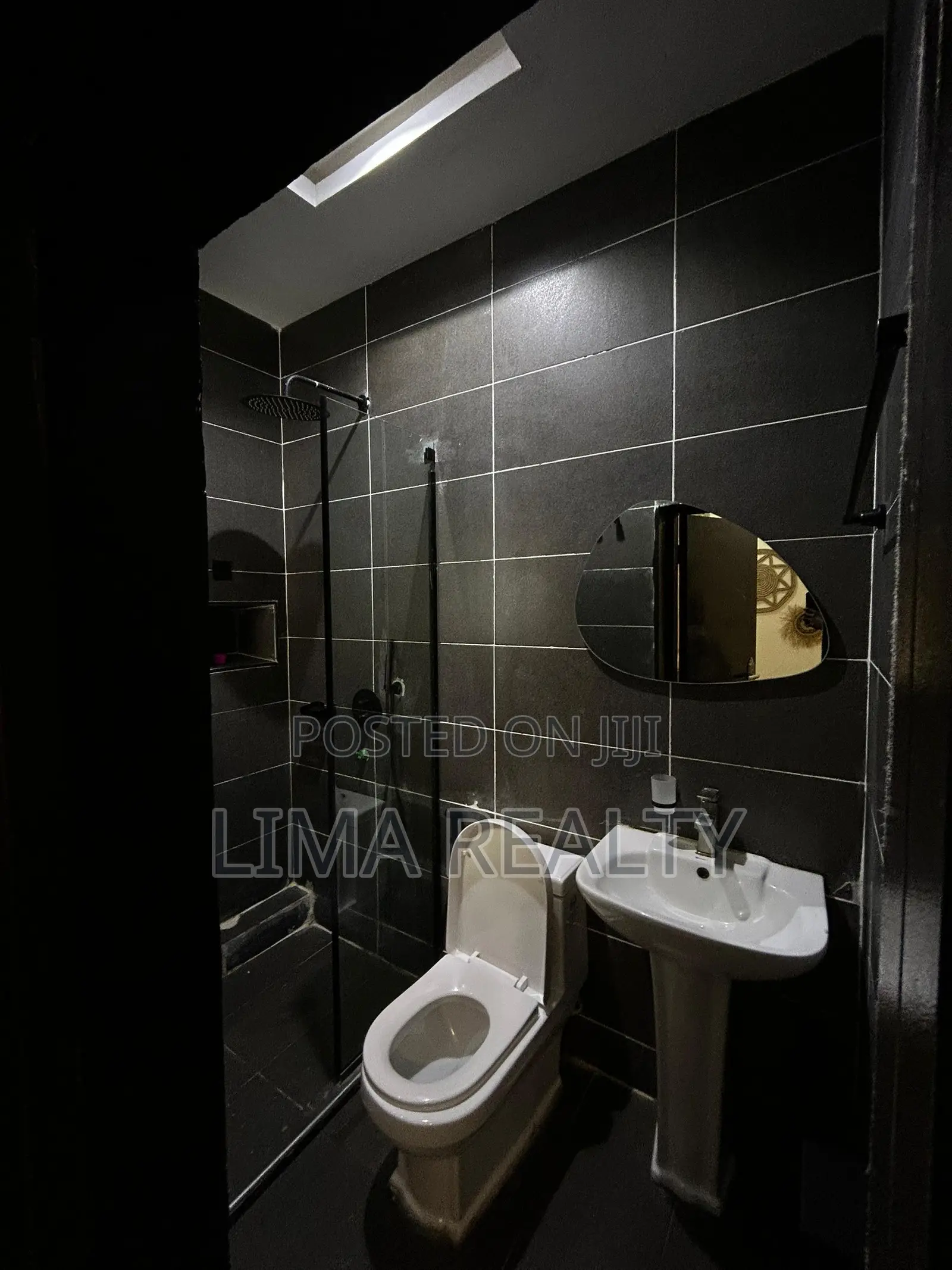 Luxury 3 Bed Vi