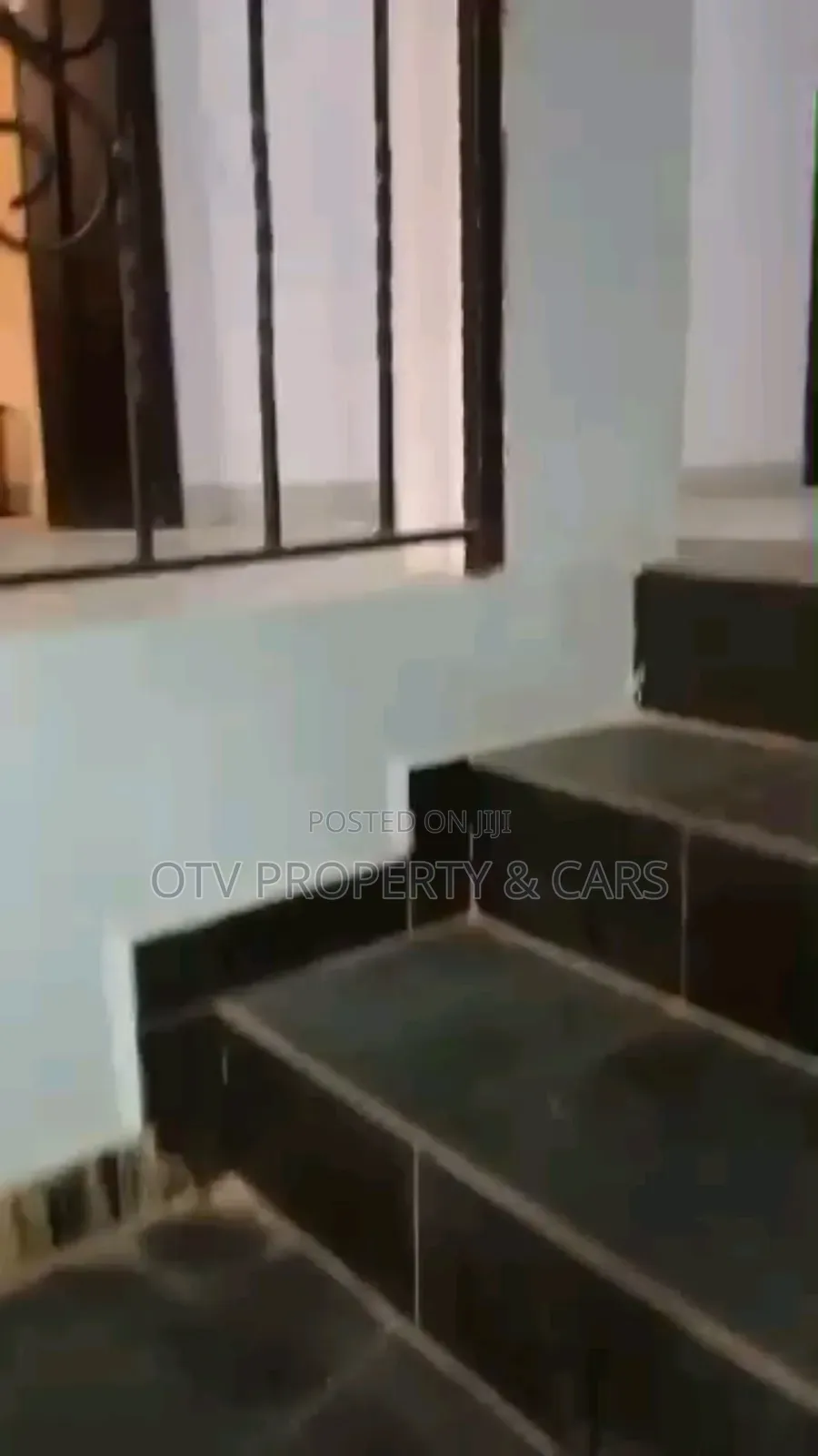 Furnished 5bdrm Duplex in Egbeda for sale