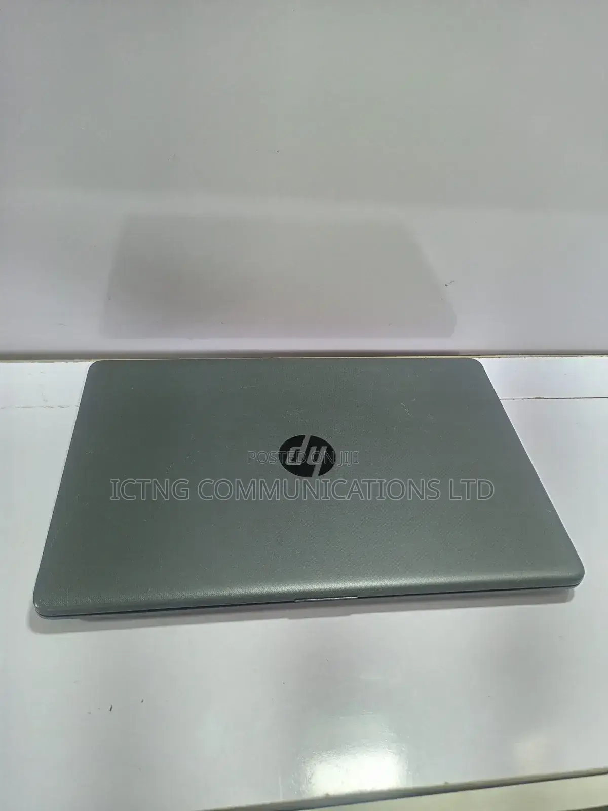 Laptop HP 250 G8 16GB Intel Core I5 SSD 256GB