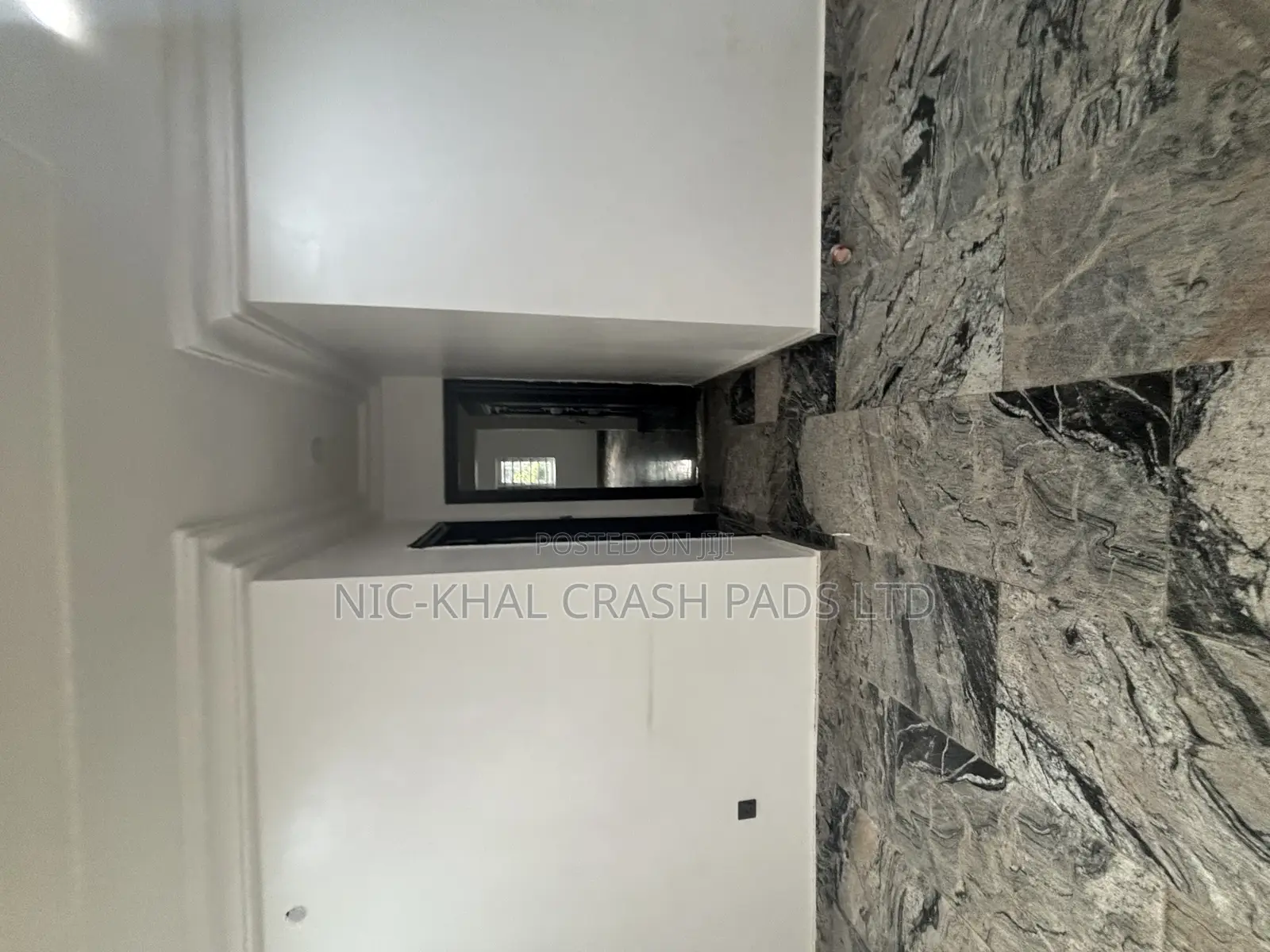 1bdrm Block of Flats in Dawaki Hillside for rent