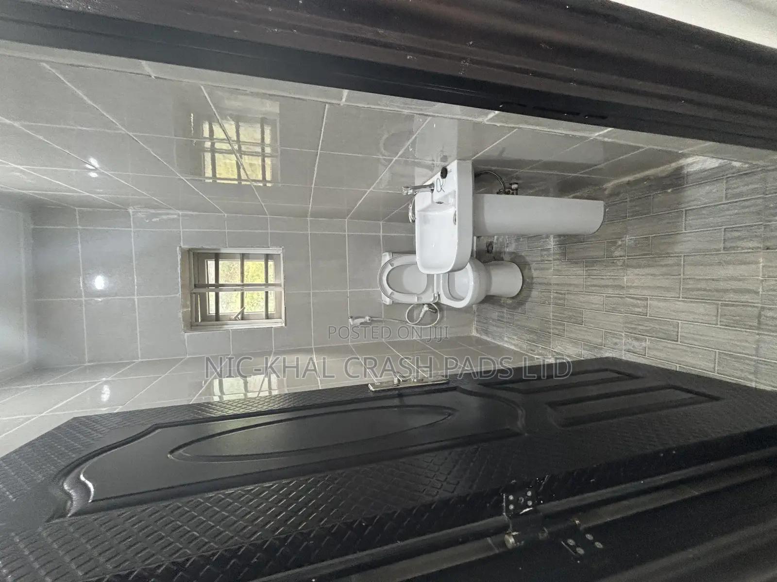 1bdrm Block of Flats in Dawaki Hillside for rent
