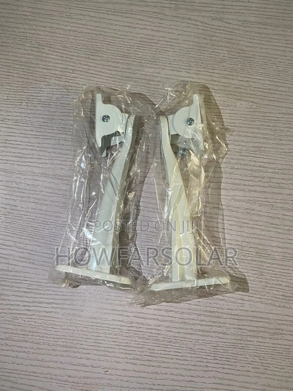 Aov Howfar 4 Lens Cctv Camera H2508 – 8mp With Free Sim Card