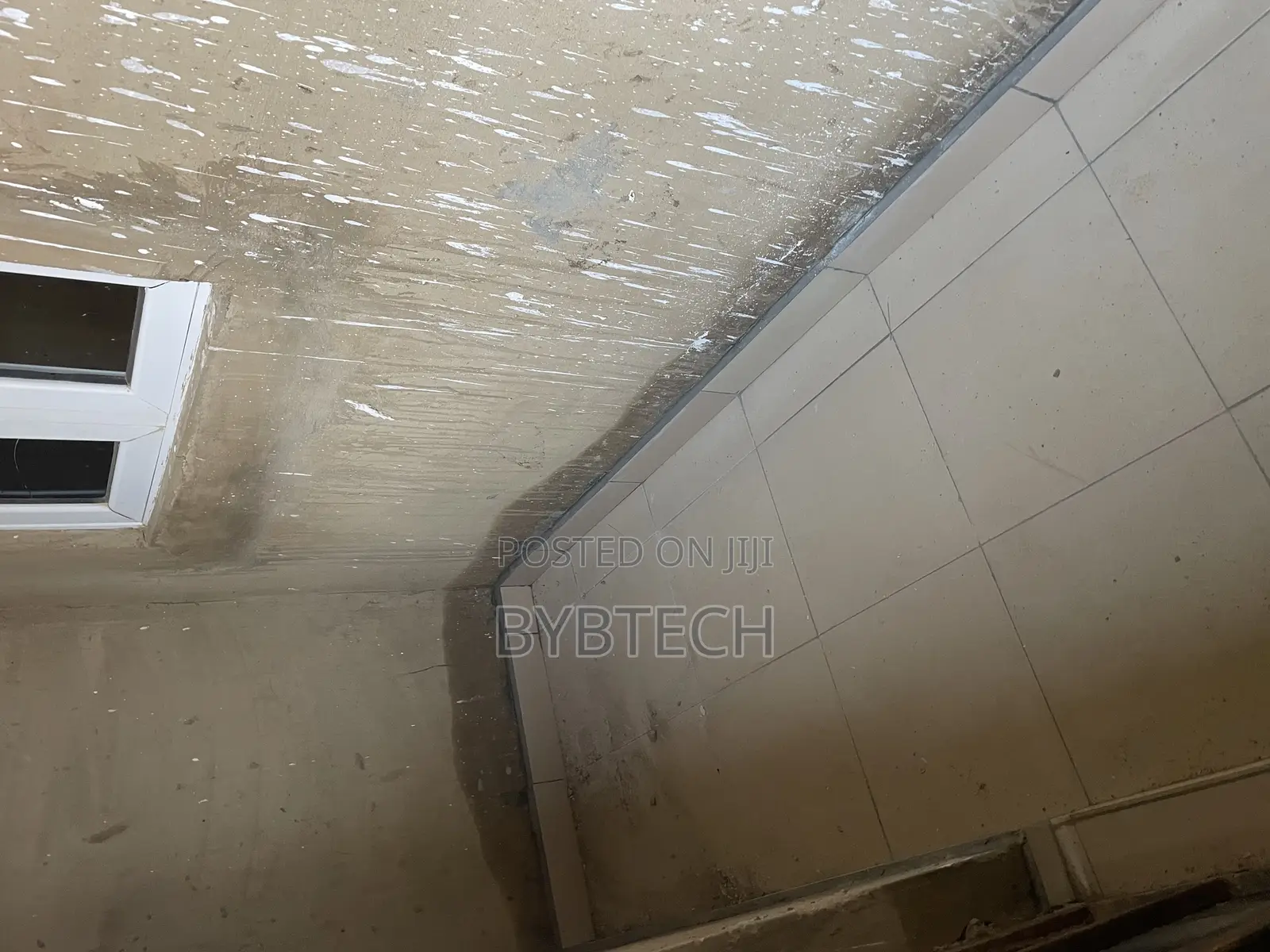 Studio Apartment in Kubwa for rent