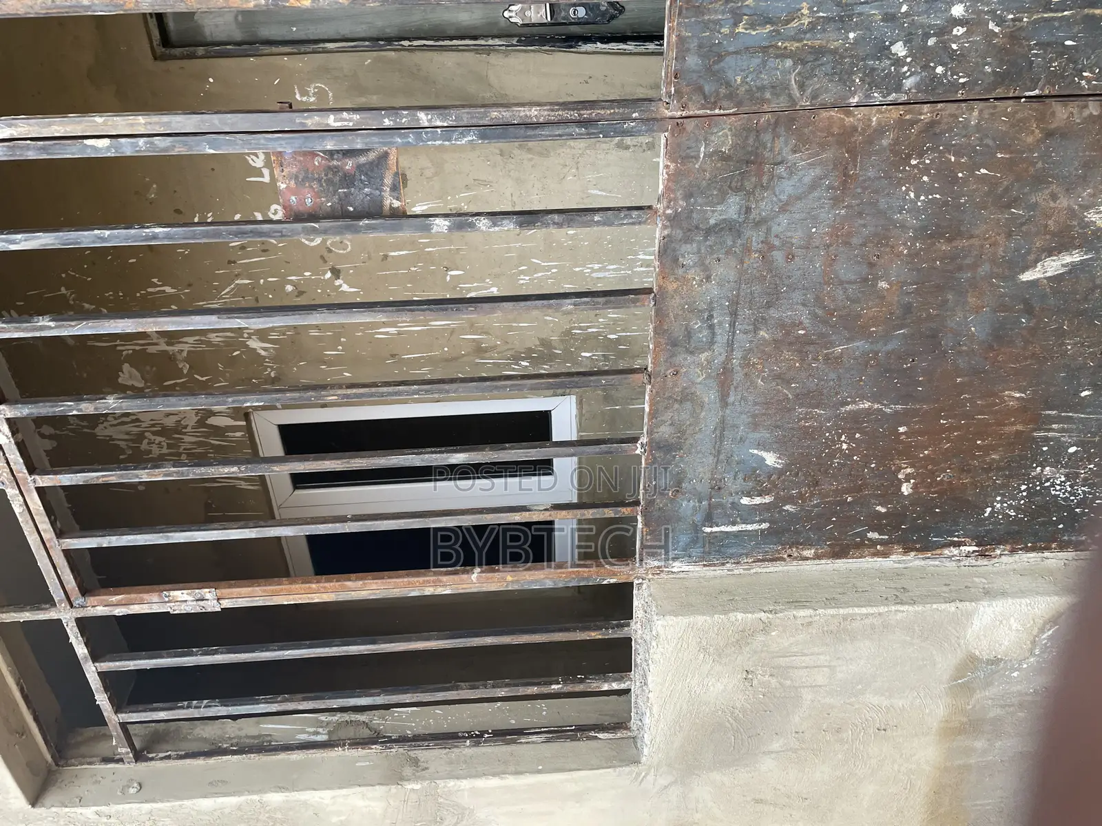 Studio Apartment in Kubwa for rent