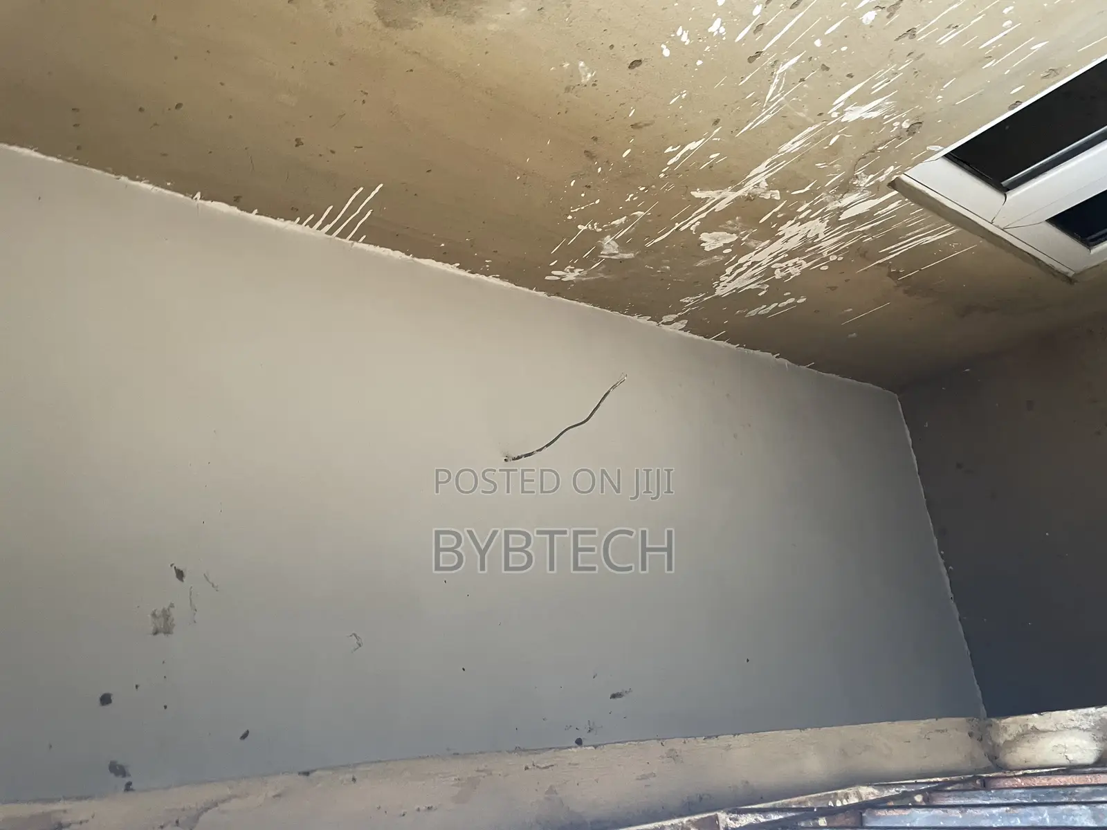 Studio Apartment in Kubwa for rent