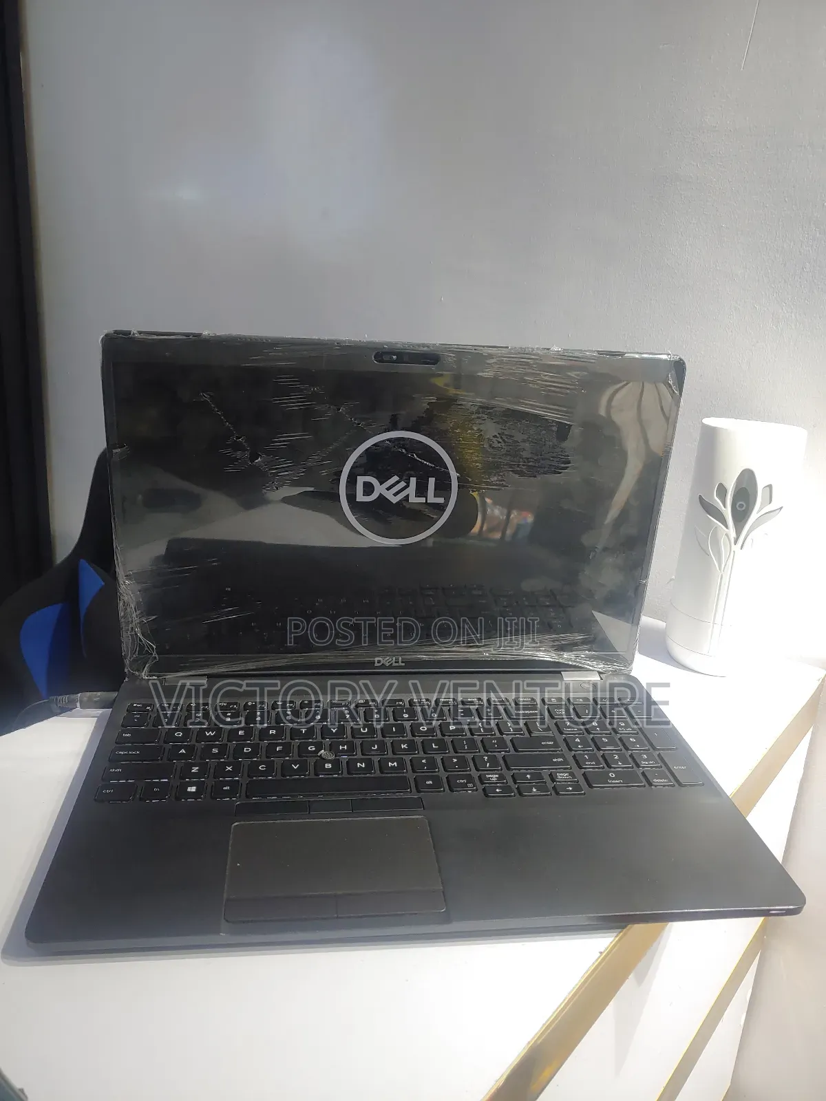 Laptop Dell Latitude E5500 8GB Intel Core I5 SSD 256GB