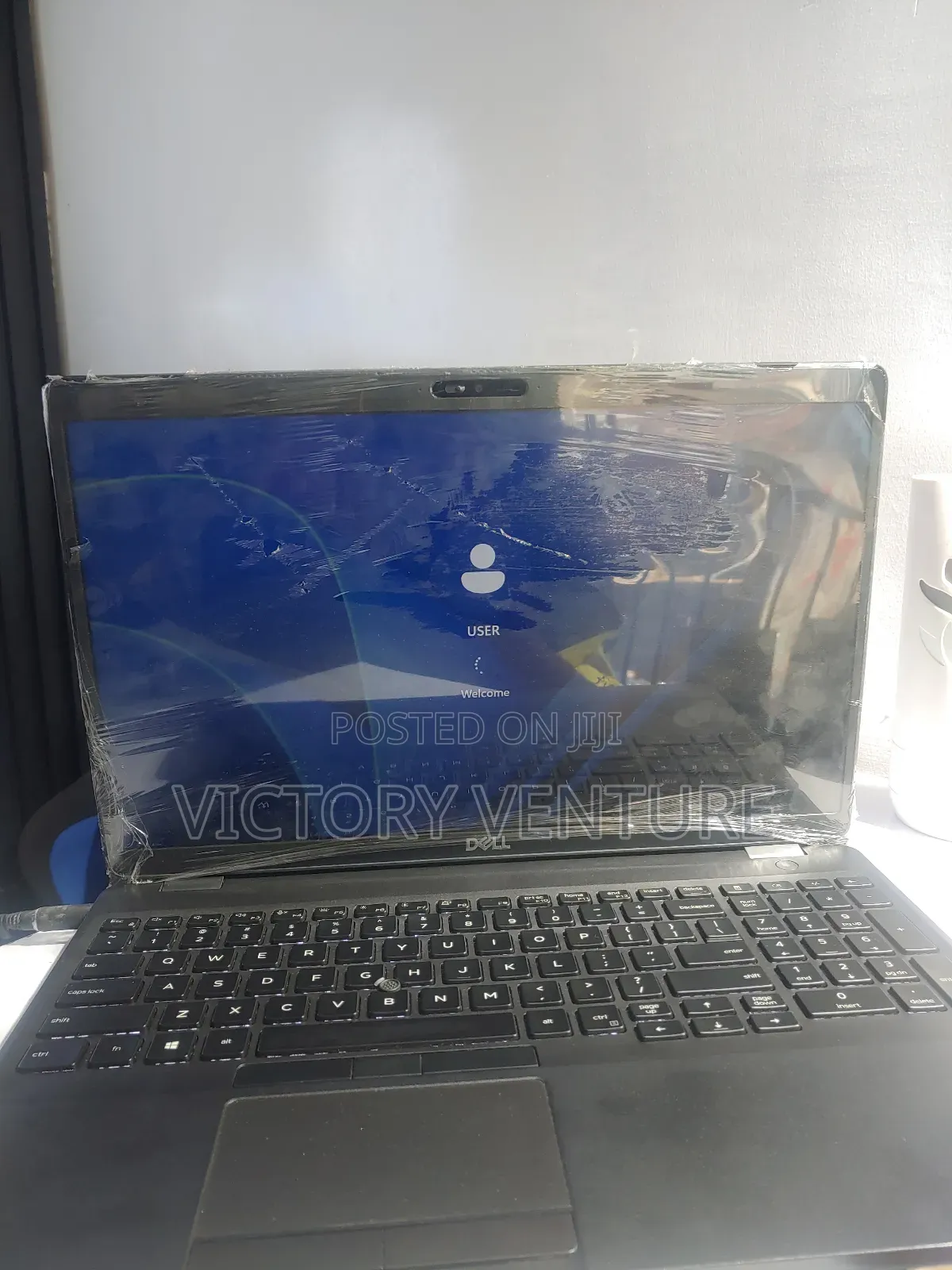 Laptop Dell Latitude E5500 8GB Intel Core I5 SSD 256GB
