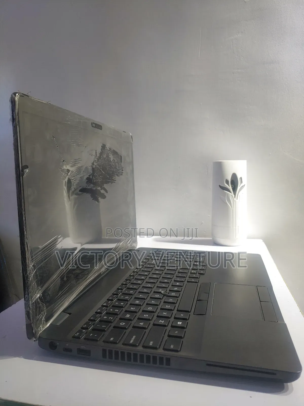 Laptop Dell Latitude E5500 8GB Intel Core I5 SSD 256GB