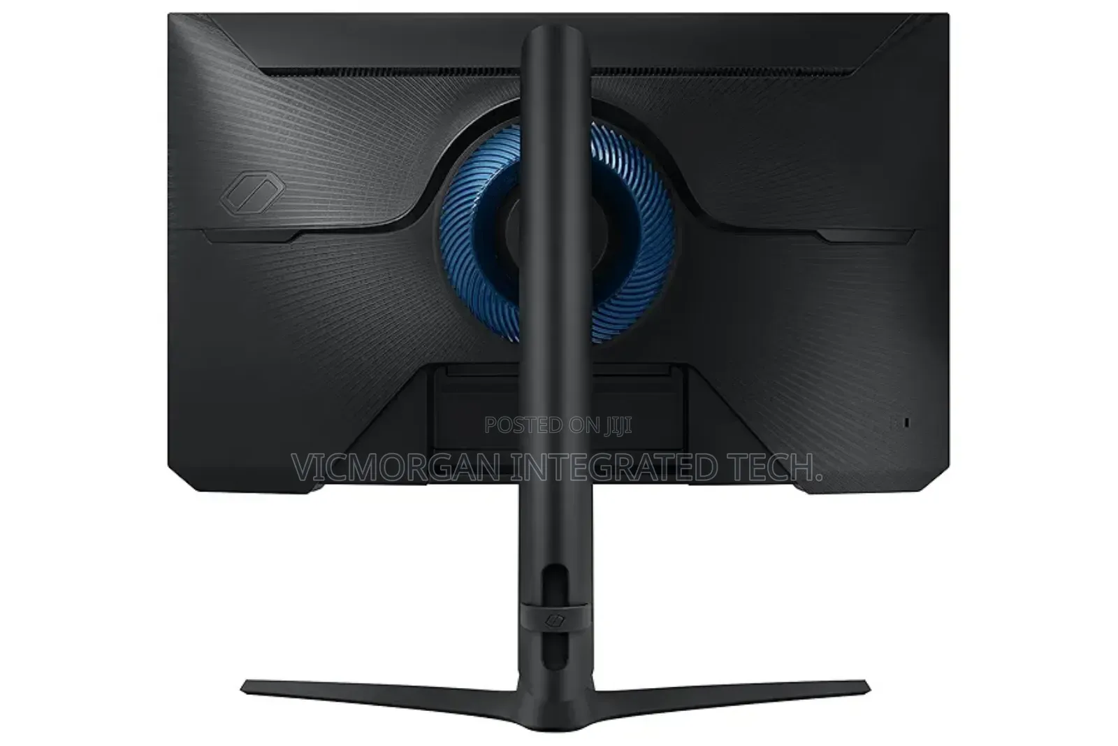 Samsung 25" Odyssey G4 Series FHD Gaming Monitor, Ips, 240hz, 1ms,