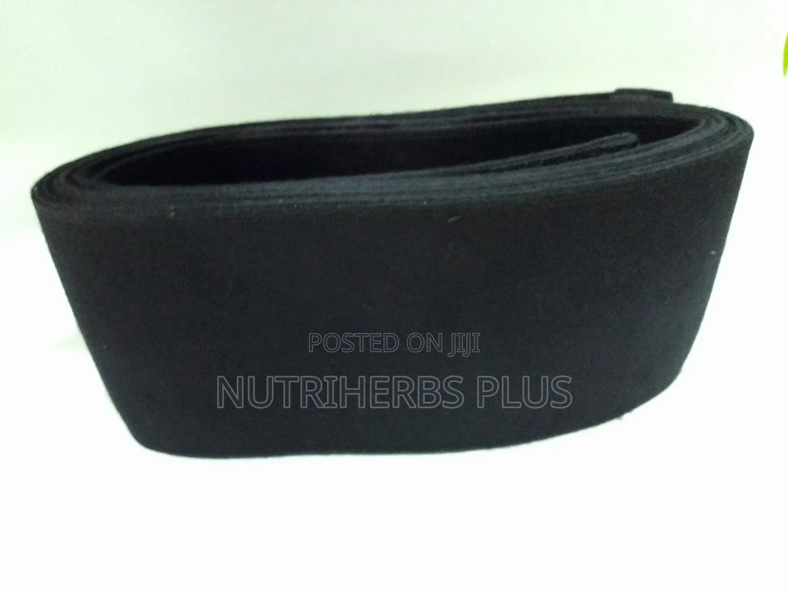 Tummy Wrap/Tuck : 1 Size Suitable for All Sizes and Shapes